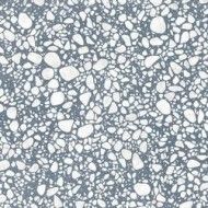 MEDLEY POP BLUE 60X120 NATURAL SQ - ERGON EMILGROUP EH9E ERGON EMILGROUP - 1