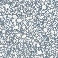 MEDLEY POP BLUE 60X120 NATURAL SQ - ERGON EMILGROUP EH9E ERGON EMILGROUP - 1