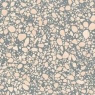 MEDLEY POP GREEN 60X120 NATURAL SQ - ERGON EMILGROUP EH9F ERGON EMILGROUP - 1