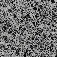 MEDLEY POP GREY 60X120 NATURAL SQ - ERGON EMILGROUP EH9C ERGON EMILGROUP - 1