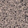 MEDLEY POP PINK 60X120 NATURALE RETTIFICATO - ERGON EMILGROUP EH9G ERGON EMILGROUP - 1