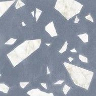 MEDLEY ROCK BLUE 60X120 NATURALE RETTIFICATO - ERGON EMILGROUP EH8L ERGON EMILGROUP - 1