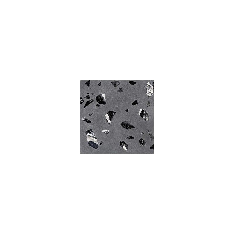 MEDLEY ROCK DARK 60X120 GREY NATURAL SQ - ERGON EMILGROUP EH8K ERGON EMILGROUP - 1