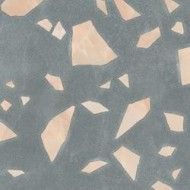 MEDLEY ROCK GREEN 60X120 NATURALE RETTIFICATO - ERGON EMILGROUP EH8M ERGON EMILGROUP - 1