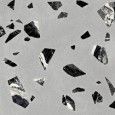 MEDLEY ROCK GREY 60X120 NATURAL SQ - ERGON EMILGROUP EH8J ERGON EMILGROUP - 1