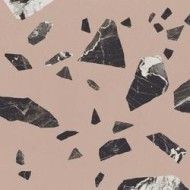 MEDLEY ROCK PINK 60X120 NATURAL SQ - ERGON EMILGROUP EH8N ERGON EMILGROUP - 1
