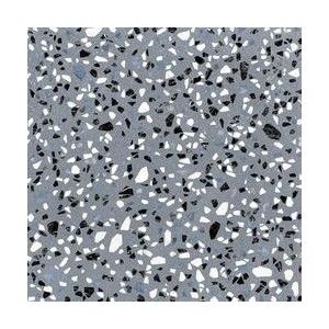 MEDLEY CLASSIC BLUE 60X60 NATUREL SQ - ERGON EMILGROUP EH7Y ERGON EMILGROUP - 1