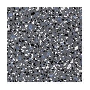 MEDLEY CLASSIC DARK 60X60 GREY NATUREL SQ - ERGON EMILGROUP EH7X ERGON EMILGROUP - 1