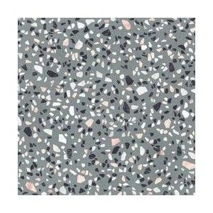 MEDLEY CLASSIC GREEN 60X60 NATUREL SQ - ERGON EMILGROUP EH7Z ERGON EMILGROUP - 1