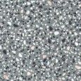 MEDLEY CLASSIC GREEN 60X60 NATURALE RETTIFICATO - ERGON EMILGROUP EH7Z ERGON EMILGROUP - 1
