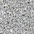 MEDLEY CLASSIC GREY 60X60 NATURAL SQ - ERGON EMILGROUP EH7W ERGON EMILGROUP - 1