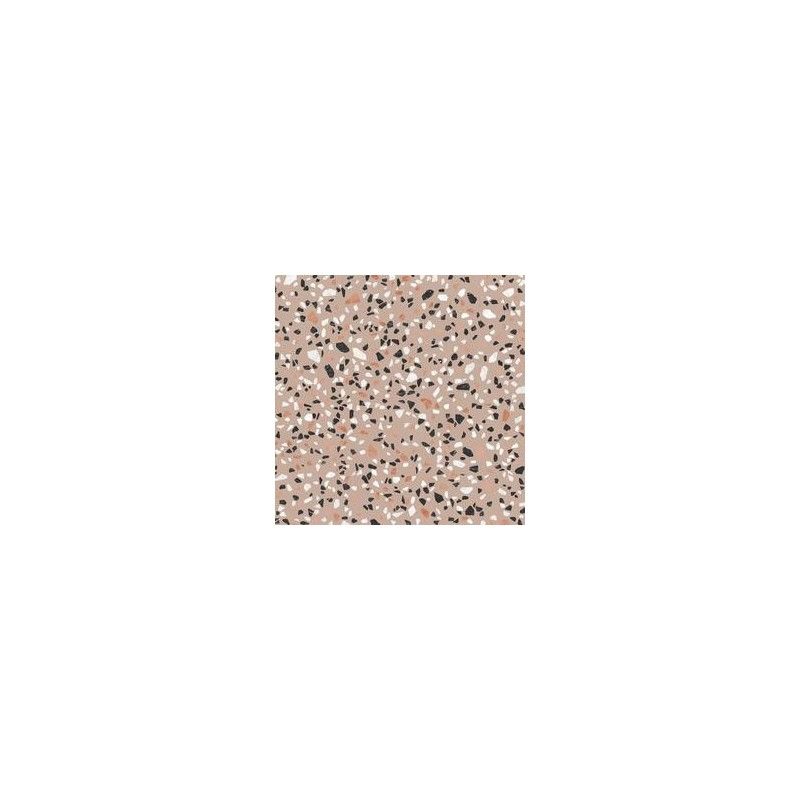 MEDLEY CLASSIC PINK 60X60 NATURAL SQ - ERGON EMILGROUP EH80 ERGON EMILGROUP - 1