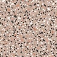 MEDLEY CLASSIC PINK 60X60 NATURAL SQ - ERGON EMILGROUP EH80 ERGON EMILGROUP - 1
