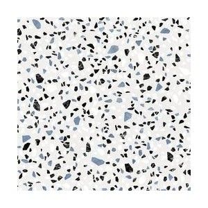 MEDLEY CLASSIC WHITE 60X60 NATUREL SQ - ERGON EMILGROUP EH7V ERGON EMILGROUP - 1