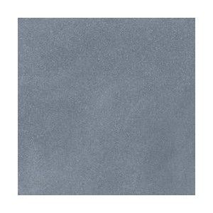 MEDLEY MINIMAL BLUE 60X60 NATUREL SQ - ERGON EMILGROUP EH6W ERGON EMILGROUP - 1