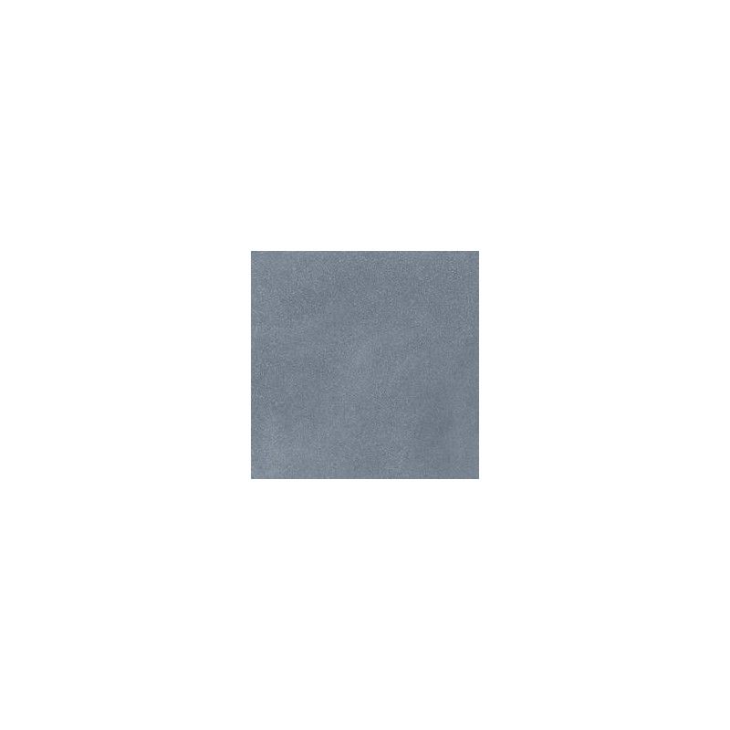 MEDLEY MINIMAL BLUE 60X60 NATURALE RETTIFICATO - ERGON EMILGROUP EH6W ERGON EMILGROUP - 1