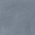 MEDLEY MINIMAL BLUE 60X60 NATURALE RETTIFICATO - ERGON EMILGROUP EH6W ERGON EMILGROUP - 1