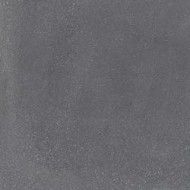 MEDLEY MINIMAL DARK 60X60 GREY NATURAL SQ - ERGON EMILGROUP EH6V ERGON EMILGROUP - 1