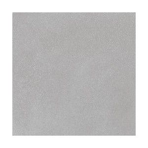 MEDLEY MINIMAL GREY 60X60 NATUREL SQ - ERGON EMILGROUP EH6U ERGON EMILGROUP - 1