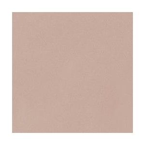 MEDLEY MINIMAL PINK 60X60 NATUREL SQ - ERGON EMILGROUP EH6Y ERGON EMILGROUP - 1