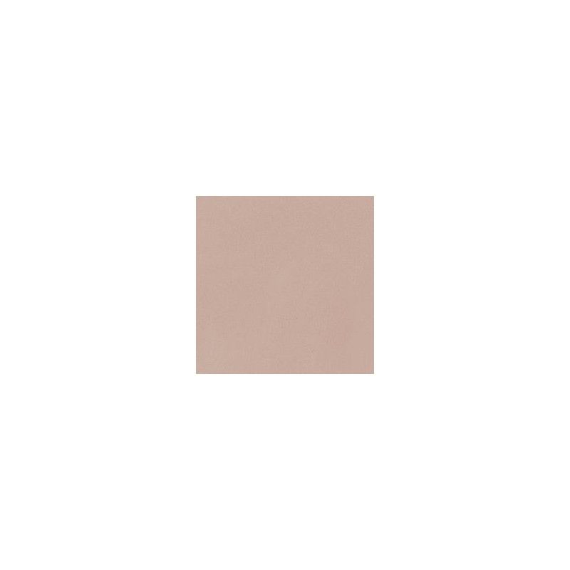 MEDLEY MINIMAL PINK 60X60 NATURAL SQ - ERGON EMILGROUP EH6Y ERGON EMILGROUP - 1
