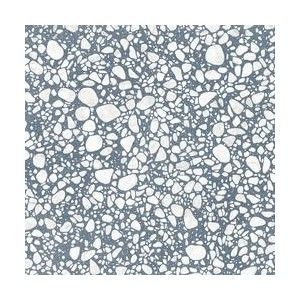 MEDLEY POP BLUE 60X60 NATUREL SQ - ERGON EMILGROUP EH9M ERGON EMILGROUP - 1