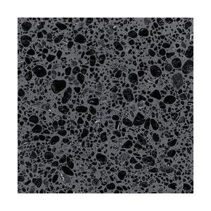 MEDLEY POP DARK 60X60 GREY NATUREL SQ - ERGON EMILGROUP EH9L ERGON EMILGROUP - 1