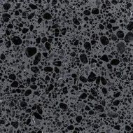 MEDLEY POP DARK 60X60 GREY NATURAL SQ - ERGON EMILGROUP EH9L ERGON EMILGROUP - 1