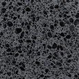 MEDLEY POP DARK 60X60 GREY NATURAL SQ - ERGON EMILGROUP EH9L ERGON EMILGROUP - 1