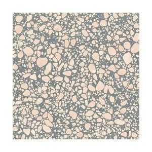 MEDLEY POP GREEN 60X60 NATUREL SQ - ERGON EMILGROUP EH9N ERGON EMILGROUP - 1
