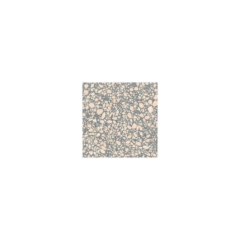 MEDLEY POP GREEN 60X60 NATURAL SQ - ERGON EMILGROUP EH9N ERGON EMILGROUP - 1