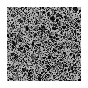 MEDLEY POP GREY 60X60 NATUREL SQ - ERGON EMILGROUP EH9K ERGON EMILGROUP - 1