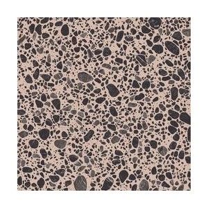MEDLEY POP PINK 60X60 NATUREL SQ - ERGON EMILGROUP EH9P ERGON EMILGROUP - 1