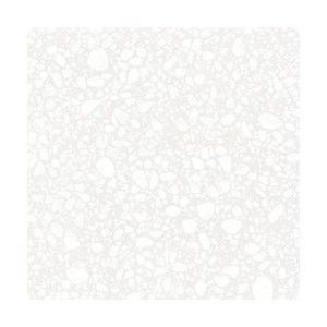 MEDLEY POP WHITE 60X60 NATUREL SQ - ERGON EMILGROUP EH9J ERGON EMILGROUP - 1