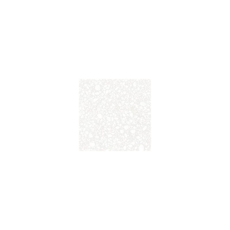 MEDLEY POP WHITE 60X60 NATURAL SQ - ERGON EMILGROUP EH9J ERGON EMILGROUP - 1