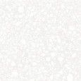 MEDLEY POP WHITE 60X60 NATURAL SQ - ERGON EMILGROUP EH9J ERGON EMILGROUP - 1