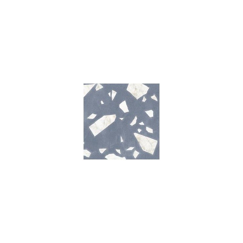 MEDLEY ROCK BLUE 60X60 NATURAL SQ - ERGON EMILGROUP EH8T ERGON EMILGROUP - 1