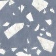 MEDLEY ROCK BLUE 60X60 NATURAL SQ - ERGON EMILGROUP EH8T ERGON EMILGROUP - 1