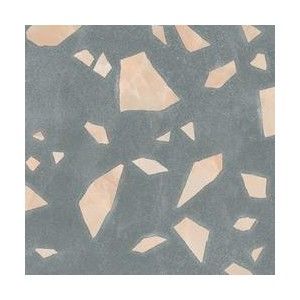 MEDLEY ROCK GREEN 60X60 NATUREL SQ - ERGON EMILGROUP EH8U ERGON EMILGROUP - 1