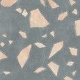 MEDLEY ROCK GREEN 60X60 NATURALE RETTIFICATO - ERGON EMILGROUP EH8U ERGON EMILGROUP - 1