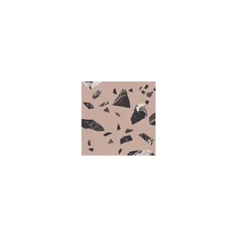 MEDLEY ROCK PINK 60X60 NATURAL SQ - ERGON EMILGROUP EH8V ERGON EMILGROUP - 1