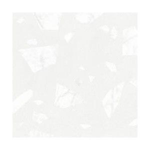 MEDLEY ROCK WHITE 60X60 NATUREL SQ - ERGON EMILGROUP EH8Q ERGON EMILGROUP - 1