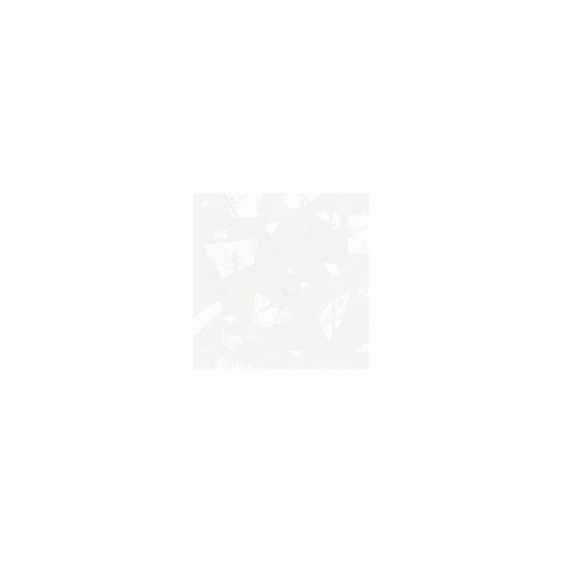 MEDLEY ROCK WHITE 60X60 NATURALE RETTIFICATO - ERGON EMILGROUP EH8Q ERGON EMILGROUP - 1