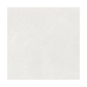 MEDLEY MINIMAL WHITE 90X90 NATUREL SQ - ERGON EMILGROUP EH77 ERGON EMILGROUP - 1