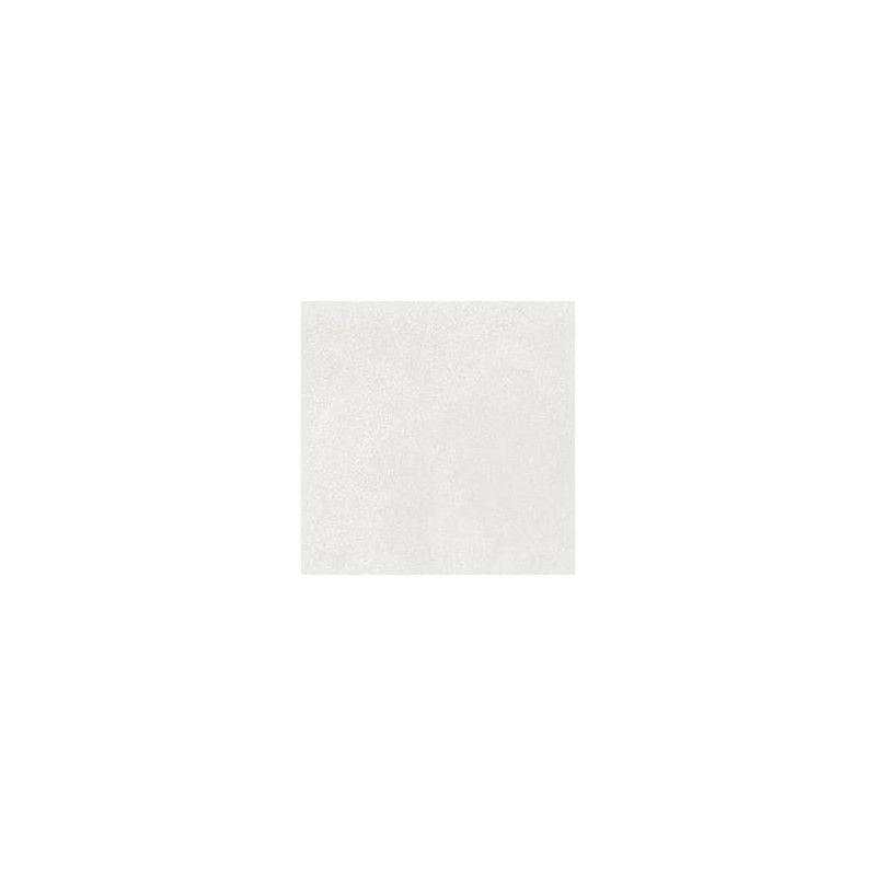MEDLEY MINIMAL WHITE 90X90 NATUREL SQ - ERGON EMILGROUP EH77 ERGON EMILGROUP - 1