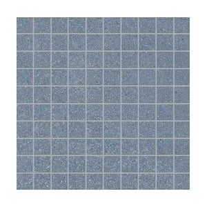 MEDLEY MINIMAL MOSAIQUE 30X30 3X3 BLUE NATUREL - ERGON EMILGROUP EHT4 ERGON EMILGROUP - 1