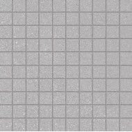 MEDLEY MINIMAL MOSAIK 30X30 3X3 GREY NATURAL - ERGON EMILGROUP EHT2 ERGON EMILGROUP - 1