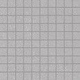 MEDLEY MINIMAL MOSAIK 30X30 3X3 GREY NATURAL - ERGON EMILGROUP EHT2 ERGON EMILGROUP - 1