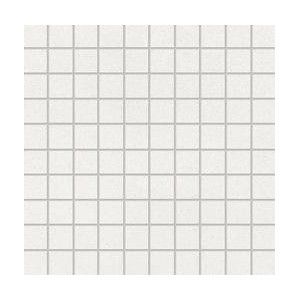 MEDLEY MINIMAL MOSAIQUE 30X30 3X3 WHITE NATUREL - ERGON EMILGROUP EHT1 ERGON EMILGROUP - 1