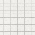 MEDLEY MINIMAL MOSAIK 30X30 3X3 WHITE NATURAL - ERGON EMILGROUP EHT1 ERGON EMILGROUP - 1